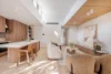 16 Eileen Street, Armadale, Vic 3143-Image