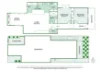 16 Eileen Street, Armadale, Vic 3143-Floorplan