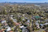16 Eileen Street, North Balgowlah, NSW 2093-Image