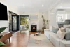 16 Eileen Street, North Balgowlah, NSW 2093-Image