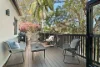 16 Eileen Street, North Balgowlah, NSW 2093-Image