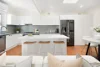 16 Eileen Street, North Balgowlah, NSW 2093-Image