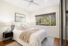 16 Eileen Street, North Balgowlah, NSW 2093-Image