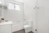 16 Eileen Street, North Balgowlah, NSW 2093-Image
