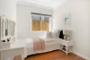 16 Eileen Street, North Balgowlah, NSW 2093-Image