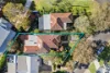 16 Eileen Street, North Balgowlah, NSW 2093-Image