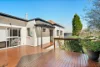 16 Eileen Street, North Balgowlah, NSW 2093-Image