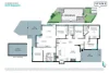 16 Eileen Street, North Balgowlah, NSW 2093-Floorplan