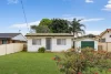16 Elaine Avenue, Lemon Tree Passage NSW 2319-Image