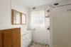 16 Elaine Avenue, Lemon Tree Passage NSW 2319-Image