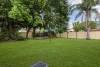 16 Elaine Avenue, Lemon Tree Passage NSW 2319-Image