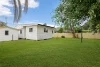 16 Elaine Avenue, Lemon Tree Passage NSW 2319-Image