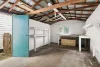 16 Elaine Avenue, Lemon Tree Passage NSW 2319-Image