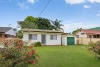16 Elaine Avenue, Lemon Tree Passage NSW 2319-Image
