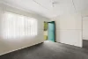 16 Elaine Avenue, Lemon Tree Passage NSW 2319-Image