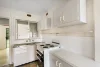 16 Elaine Avenue, Lemon Tree Passage NSW 2319-Image
