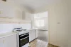 16 Elaine Avenue, Lemon Tree Passage NSW 2319-Image