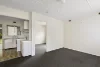 16 Elaine Avenue, Lemon Tree Passage NSW 2319-Image