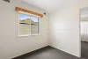 16 Elaine Avenue, Lemon Tree Passage NSW 2319-Image