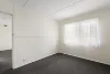 16 Elaine Avenue, Lemon Tree Passage NSW 2319-Image