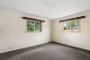 16 Elaine Avenue, Lemon Tree Passage NSW 2319-Image