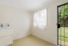 16 Elaine Avenue, Lemon Tree Passage NSW 2319-Image