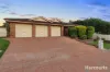 16 Elanet Avenue, Cameron Park, NSW 2285