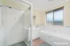 16 Elanet Avenue, Cameron Park, NSW 2285-Image