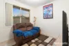 16 Elanet Avenue, Cameron Park, NSW 2285-Image