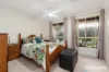 16 Elanet Avenue, Cameron Park, NSW 2285-Image