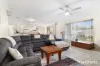 16 Elanet Avenue, Cameron Park, NSW 2285-Image