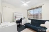 16 Elanet Avenue, Cameron Park, NSW 2285-Image