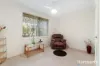 16 Elanet Avenue, Cameron Park, NSW 2285-Image