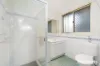 16 Elanet Avenue, Cameron Park, NSW 2285-Image