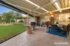 16 Elanet Avenue, Cameron Park, NSW 2285-Image