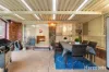 16 Elanet Avenue, Cameron Park, NSW 2285-Image