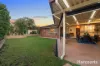 16 Elanet Avenue, Cameron Park, NSW 2285-Image