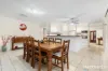 16 Elanet Avenue, Cameron Park, NSW 2285-Image