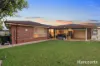 16 Elanet Avenue, Cameron Park, NSW 2285-Image