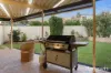 16 Elanet Avenue, Cameron Park, NSW 2285-Image