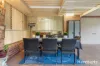 16 Elanet Avenue, Cameron Park, NSW 2285-Image