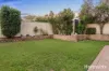 16 Elanet Avenue, Cameron Park, NSW 2285-Image