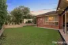 16 Elanet Avenue, Cameron Park, NSW 2285-Image