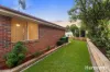 16 Elanet Avenue, Cameron Park, NSW 2285-Image