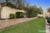 16 Elanet Avenue, Cameron Park, NSW 2285-Image