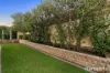 16 Elanet Avenue, Cameron Park, NSW 2285-Image