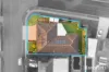 16 Elanet Avenue, Cameron Park, NSW 2285-Image