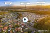 16 Elanet Avenue, Cameron Park, NSW 2285-Image