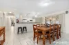 16 Elanet Avenue, Cameron Park, NSW 2285-Image