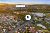 16 Elanet Avenue, Cameron Park, NSW 2285-Image